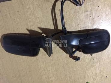 Retrovizori za Volkswagen Passat B5.5