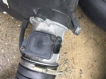 Protokomer za Volkswagen Passat B5.5