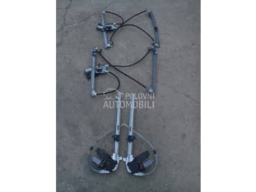 Podizaci stakla za Renault Espace