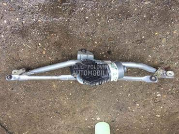 Makaze sa motorom za Volkswagen Passat B5.5