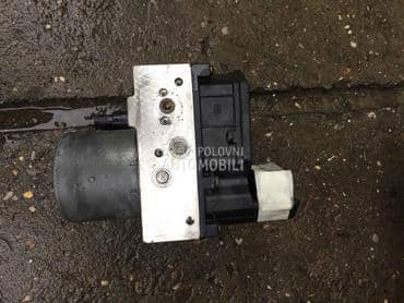 Abs za Volkswagen Passat B2, Passat B5.5