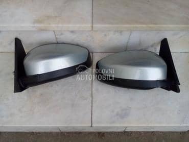 El. retrovizori za Renault Espace