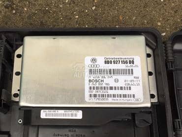 Kompjuter za Volkswagen Passat B5.5