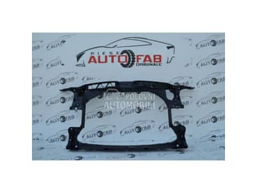 Vezni lim prsa za Audi A6 od 2011. do 2018. god.