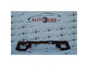 Vezni lim za Ford C-Max od 2015. do 2019. god.