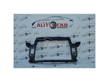 Vezni lim prsa za Kia Picanto od 2017. do 2019. god.