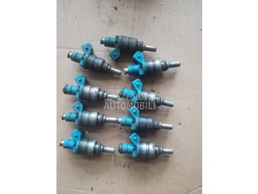 Dizne 1,8  20v za Audi A3 od 1999. do 2004. god.