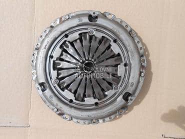 KORPA I LAMELA za Peugeot Partner od 2010. do 2017. god.