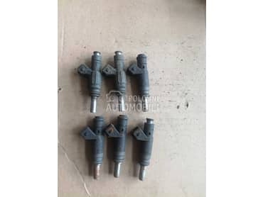 Dizne 1,8 Turbo. 20v za Audi A3 od 2002. do 2005. god.