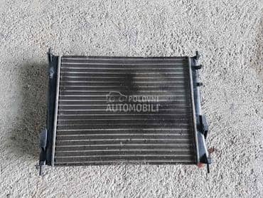 Hladnjak za Renault Twingo od 2007. do 2014. god.