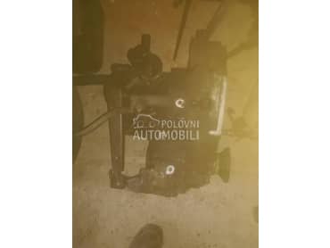 menjac za Volkswagen Caddy od 1999. do 2002. god.