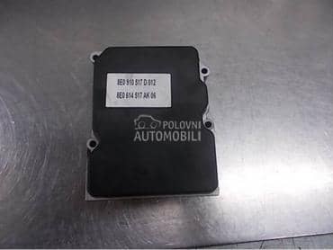 ABS za Audi A4, A6 od 2004. do 2009. god.