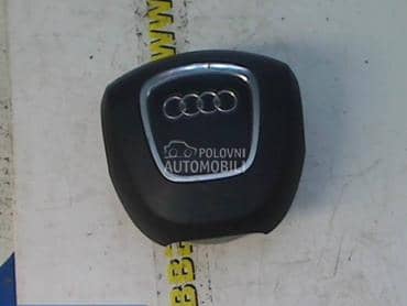 Airbag za Audi A4 od 2004. do 2009. god.