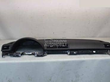 Instrument tabla za Audi A4 od 2004. do 2009. god.