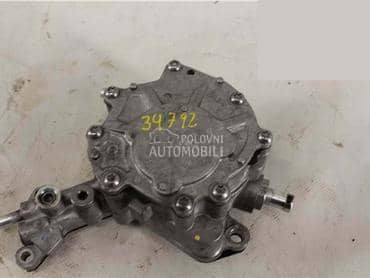 Pumpa visokog pritiska za Audi A4, A6 od 2004. do 2009. god.