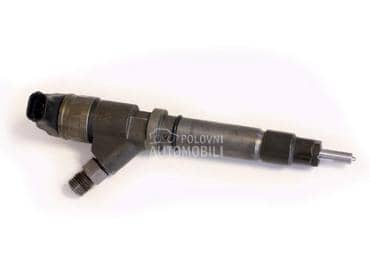 Dizne za Audi A6 od 2004. do 2009. god.