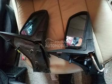 Desni retrovizor za Citroen Xantia