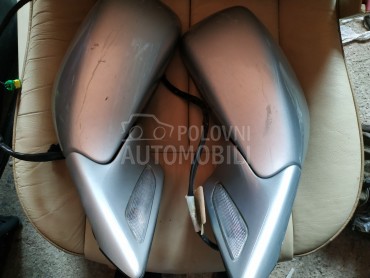 Retrovizori za Citroen C8