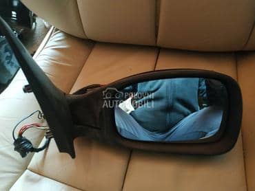 Desni retrovizor cabrio za Peugeot 306