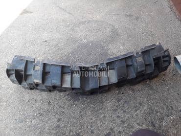 sina branika za Opel Astra H