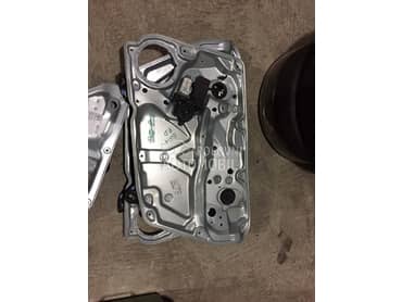 PODIZAC prozora za Volkswagen Passat B5.5