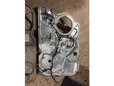 PODIZAC PROZORA za Škoda Octavia