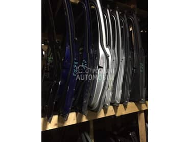 VRATA za Volkswagen Passat B5.5, Passat B6