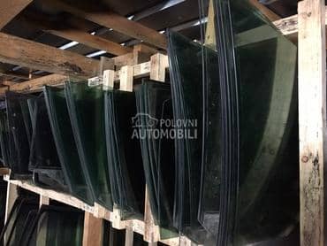 STAKLA za Volkswagen Golf 5, Golf 6, Passat B6 ...