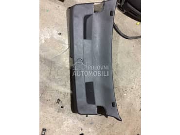 Volkswagen Passat B6 -  kompletan auto u delovima