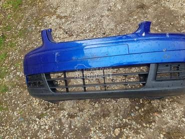 Branik  Touran za Volkswagen Touran od 2004. do 2006. god.