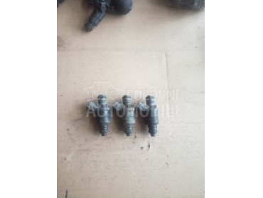 dizne 1.6 za Volkswagen Golf 5 od 2003. do 2008. god.