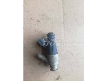 dizna 2,0 za Audi A4 od 2001. do 2004. god.