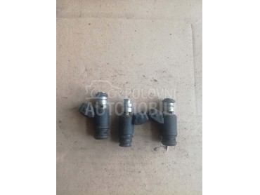 dizne V5 za Audi A6 od 2002. do 2006. god.