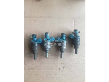 dizne 1,8. 20v za Audi A4 od 2000. do 2004. god.