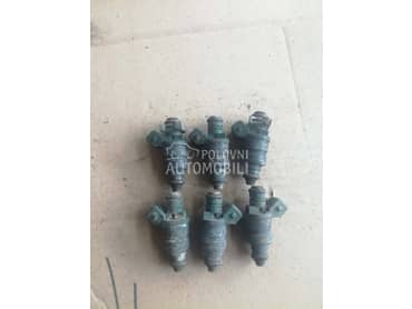 dizne. 2,0.  1,6 za Audi A4 od 2000. do 2004. god.