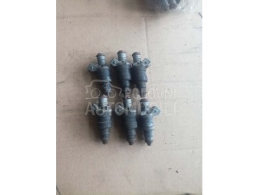 dizne. 2,8 za Audi A6 od 1998. do 2000. god.