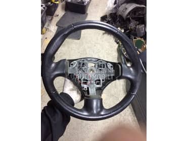 volani za Peugeot 206 od 2004. do 2008. god.