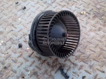 Ventilator kabine za Ford Mondeo