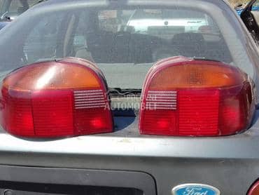 Stop svetla za Ford Mondeo