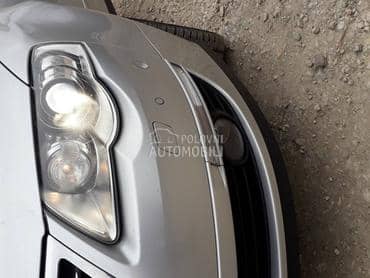 farovi ksenon pasat b6 za Volkswagen Passat B6