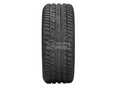 Tigar 175/65 R15 Letnja