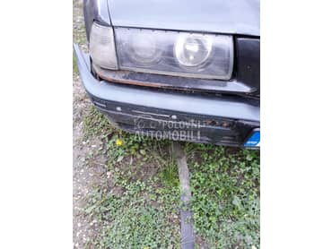 Farovi za BMW 325 za 1992. god.