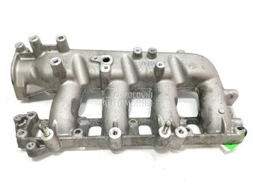 Usisna grana za Opel Zafira od 2005. do 2014. god.