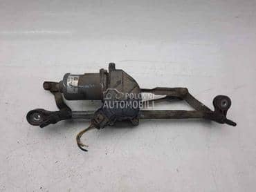 Motor i poluga brisača za Opel Corsa D od 2006. do 2014. god.