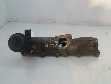 Usisna grana za Opel Astra H od 2004. do 2014. god.