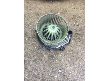 Ventilator ka za Volkswagen Passat B5.5