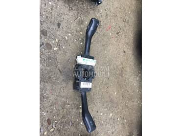 Ablender-komplet rucice za Volkswagen Passat B5.5