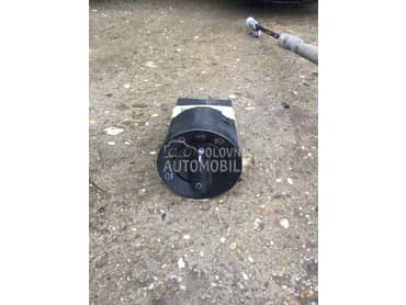 Prekidac za svetla za Volkswagen Passat B5.5