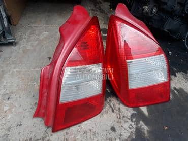 stop svetla za Citroen C2 od 2002. do 2005. god.