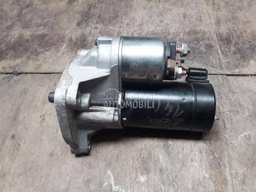 alnaser za Peugeot 307 od 2002. do 2005. god.